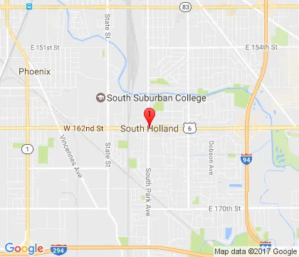 logo-image - south-holland-il