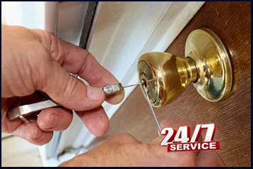 South Holland Locksmith Store South Holland, IL 708-629-3212 South Holland Locksmith Store South Holland, IL 708-629-3212 - 24-hour-locksmith
