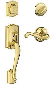 logo-image - Handale-set-locks3