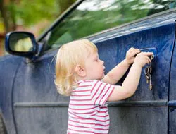 South Holland Locksmith Store South Holland, IL 708-629-3212 - abs-auto-01