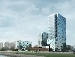 South Holland Locksmith Store South Holland, IL 708-629-3212 - abs-com-01