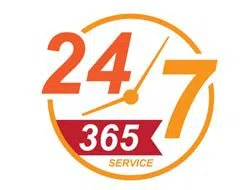 South Holland Locksmith Store South Holland, IL 708-629-3212 - abs-eme-01