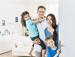 South Holland Locksmith Store South Holland, IL 708-629-3212