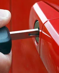 South Holland Locksmith Store South Holland, IL 708-629-3212 - auto-03