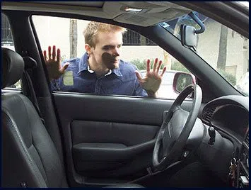  South Holland Locksmith Store South Holland, IL 708-629-3212