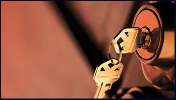  South Holland Locksmith Store South Holland, IL 708-629-3212