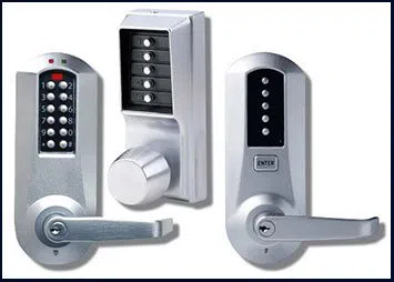 South Holland Locksmith Store South Holland, IL 708-629-3212 - combination-locks