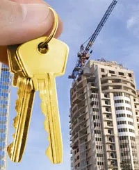 South Holland Locksmith Store South Holland, IL 708-629-3212 South Holland Locksmith Store South Holland, IL 708-629-3212 - comm-01