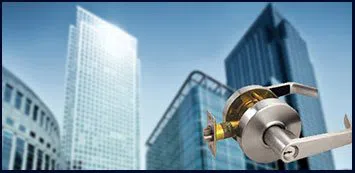South Holland Locksmith Store South Holland, IL 708-629-3212 - commercial-locksmith-24-hr