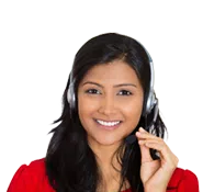 South Holland Locksmith Store South Holland, IL 708-629-3212 - cont-01