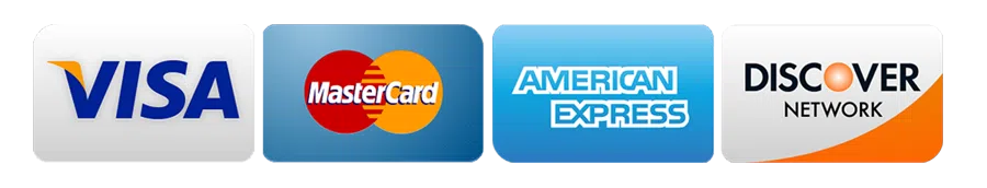 South Holland Locksmith Store South Holland, IL 708-629-3212 South Holland Locksmith Store South Holland, IL 708-629-3212 - credit-cards-004
