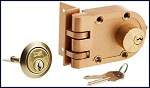  South Holland Locksmith Store South Holland, IL 708-629-3212