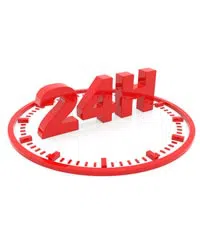 South Holland Locksmith Store South Holland, IL 708-629-3212 South Holland Locksmith Store South Holland, IL 708-629-3212 - emer-01