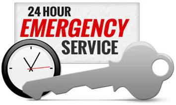  South Holland Locksmith Store South Holland, IL 708-629-3212