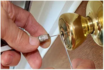 South Holland Locksmith Store South Holland, IL 708-629-3212 South Holland Locksmith Store South Holland, IL 708-629-3212 - lock-out-emergency-service
