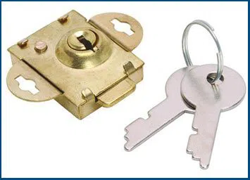 South Holland Locksmith Store South Holland, IL 708-629-3212 - mail-box-locks