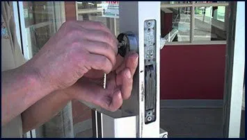 South Holland Locksmith Store South Holland, IL 708-629-3212 - new-locks-installation-commercial