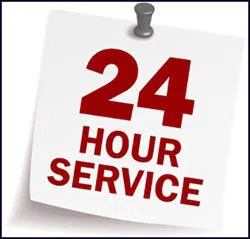 South Holland Locksmith Store South Holland, IL 708-629-3212 - residential-locksmith-24-hr