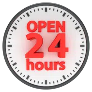 South Holland Locksmith Store South Holland, IL 708-629-3212