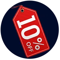 South Holland Locksmith Store South Holland, IL 708-629-3212 South Holland Locksmith Store South Holland, IL 708-629-3212 - sb-coupons-01