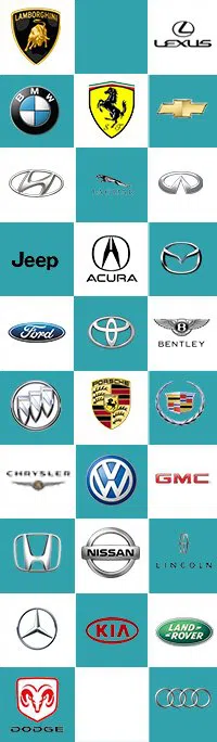 South Holland Locksmith Store South Holland, IL 708-629-3212 - sb-logos