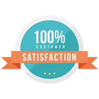 South Holland Locksmith Store South Holland, IL 708-629-3212 South Holland Locksmith Store South Holland, IL 708-629-3212 - sb-sf-04