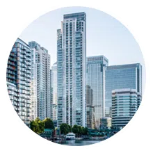 South Holland Locksmith Store South Holland, IL 708-629-3212 South Holland Locksmith Store South Holland, IL 708-629-3212 - side-comm